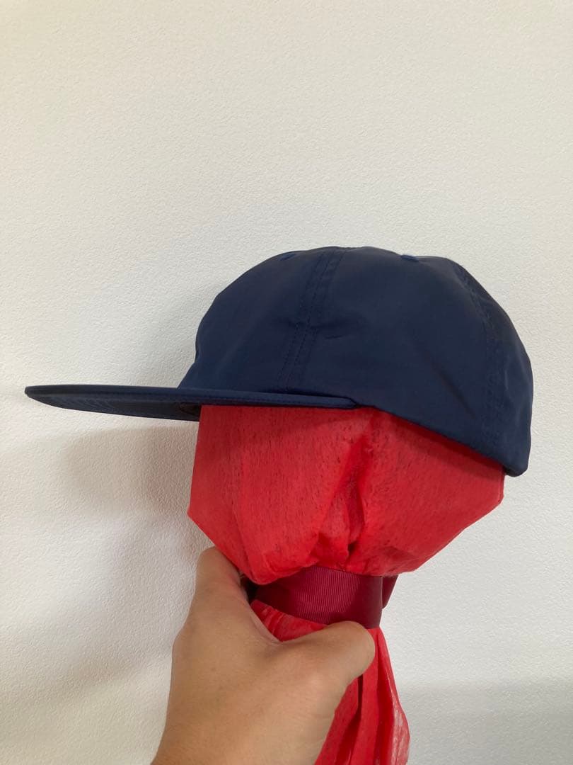 花*道様 SUPREME シュプリーム 【本日限定　大特価】