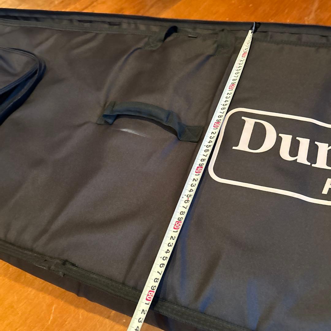 Dura Sack 8 サーフボードケース