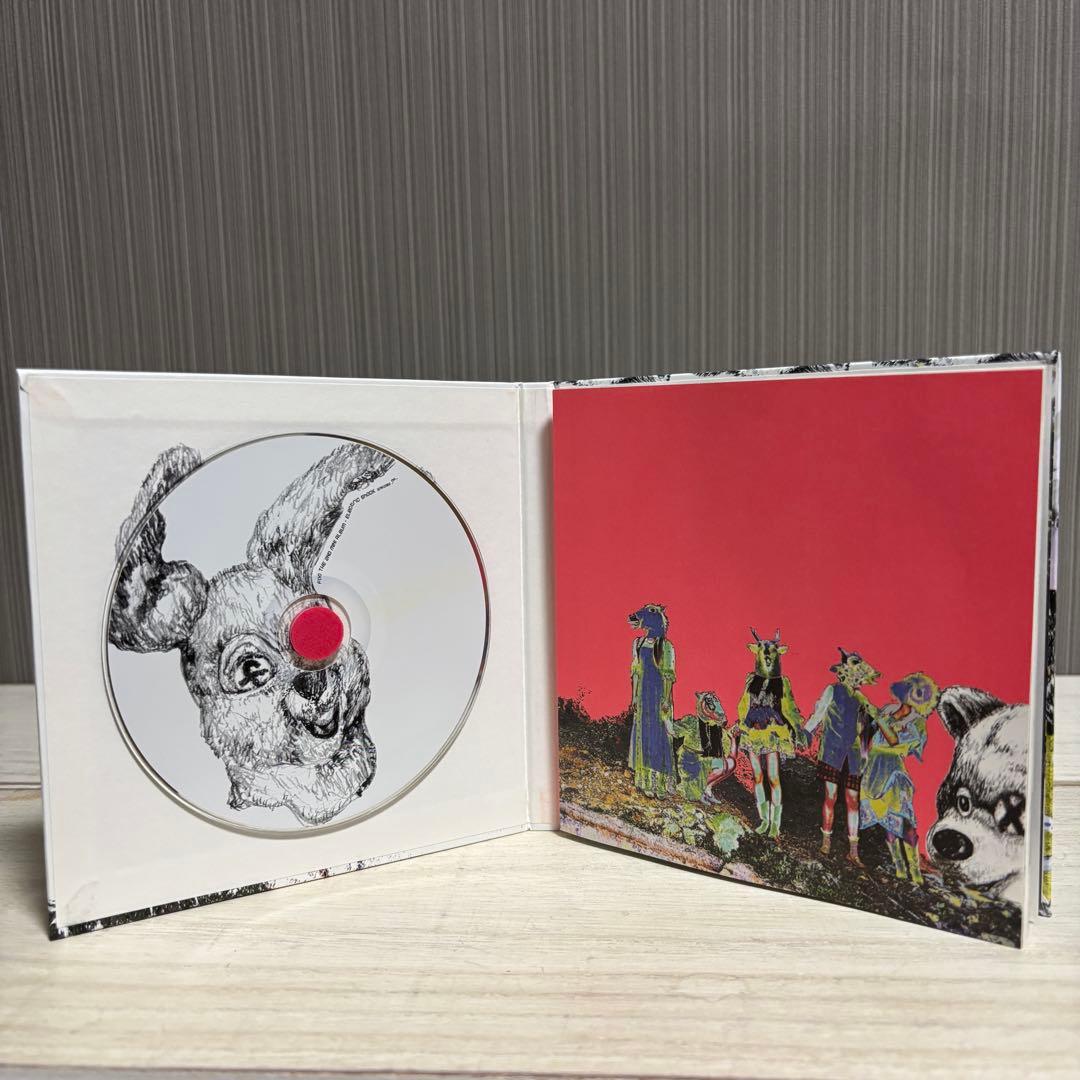 f(x) Electric Shock CD ソルリトレカ付き【韓国盤】