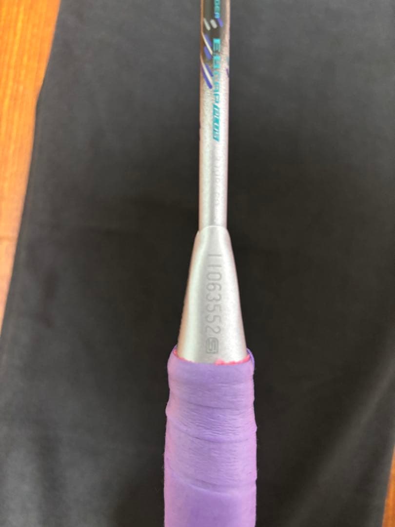 アストロクス88Dプロ　4UG5 ケース付き