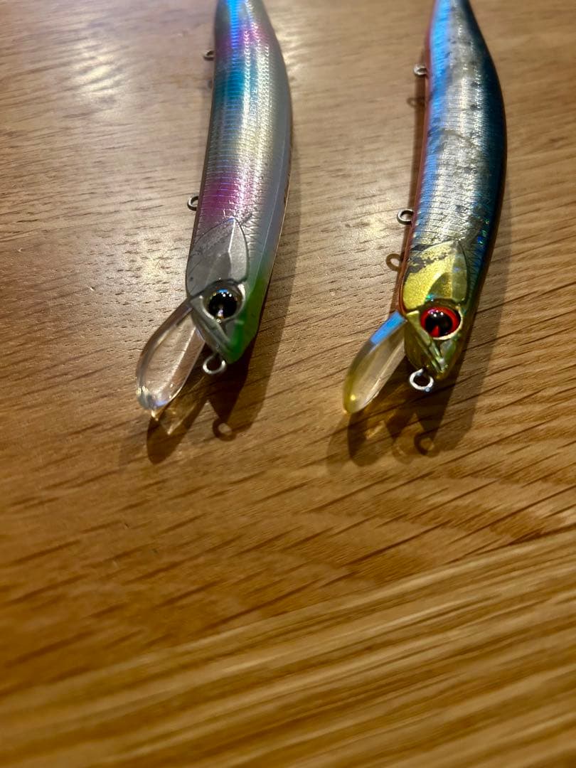 ナバロン150F