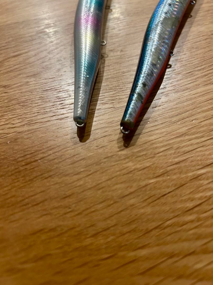 ナバロン150F