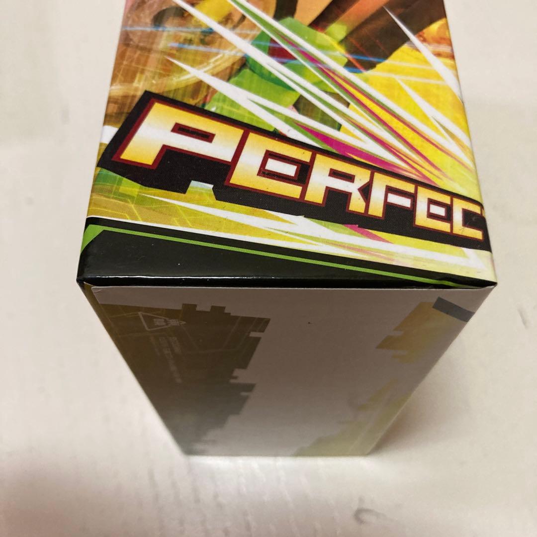 仮面ライダーエグゼイド Blu-ray