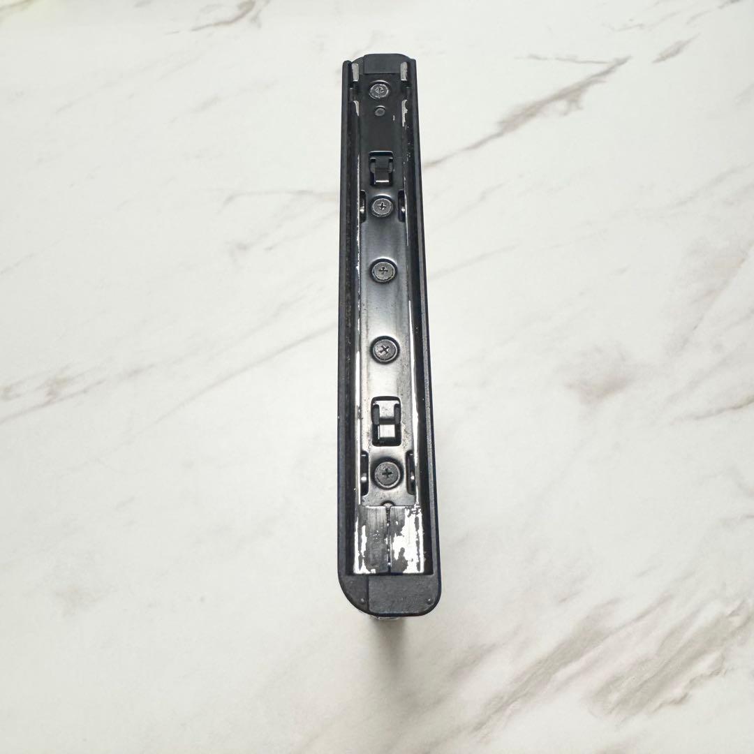 【動作確認済み】Nintendo Switch 本体のみ 2022年