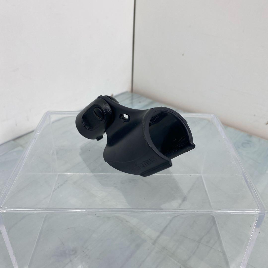 Shure PGX Wireless ワイヤレスマイクセット