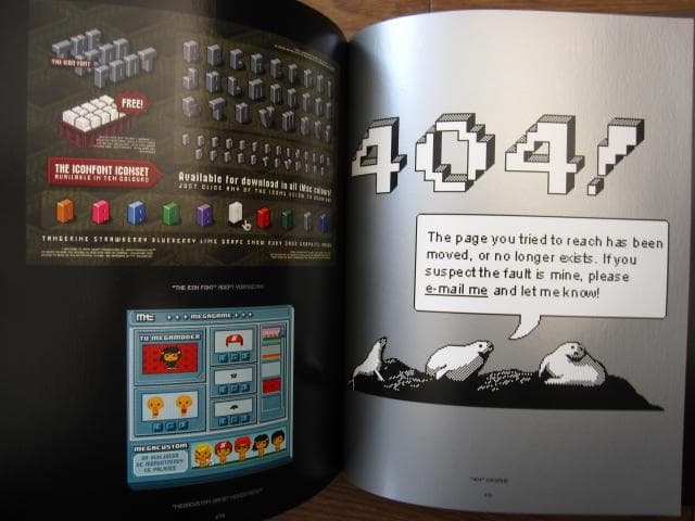 1x1： Pixel-Based Illustration and Design