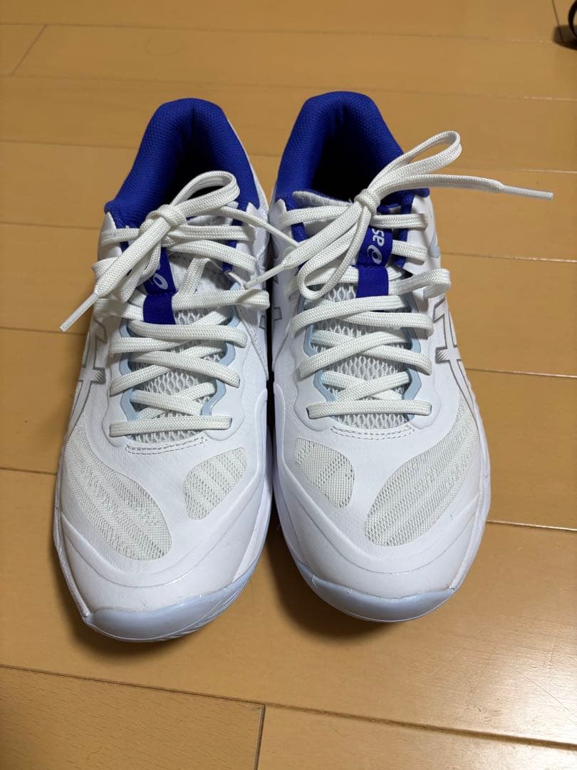 V-SWIFT FF 5 V-スイフト FF 5 26cm