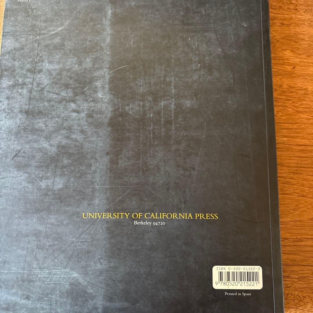 洋書 Florence: The Golden Age, 1138-1737