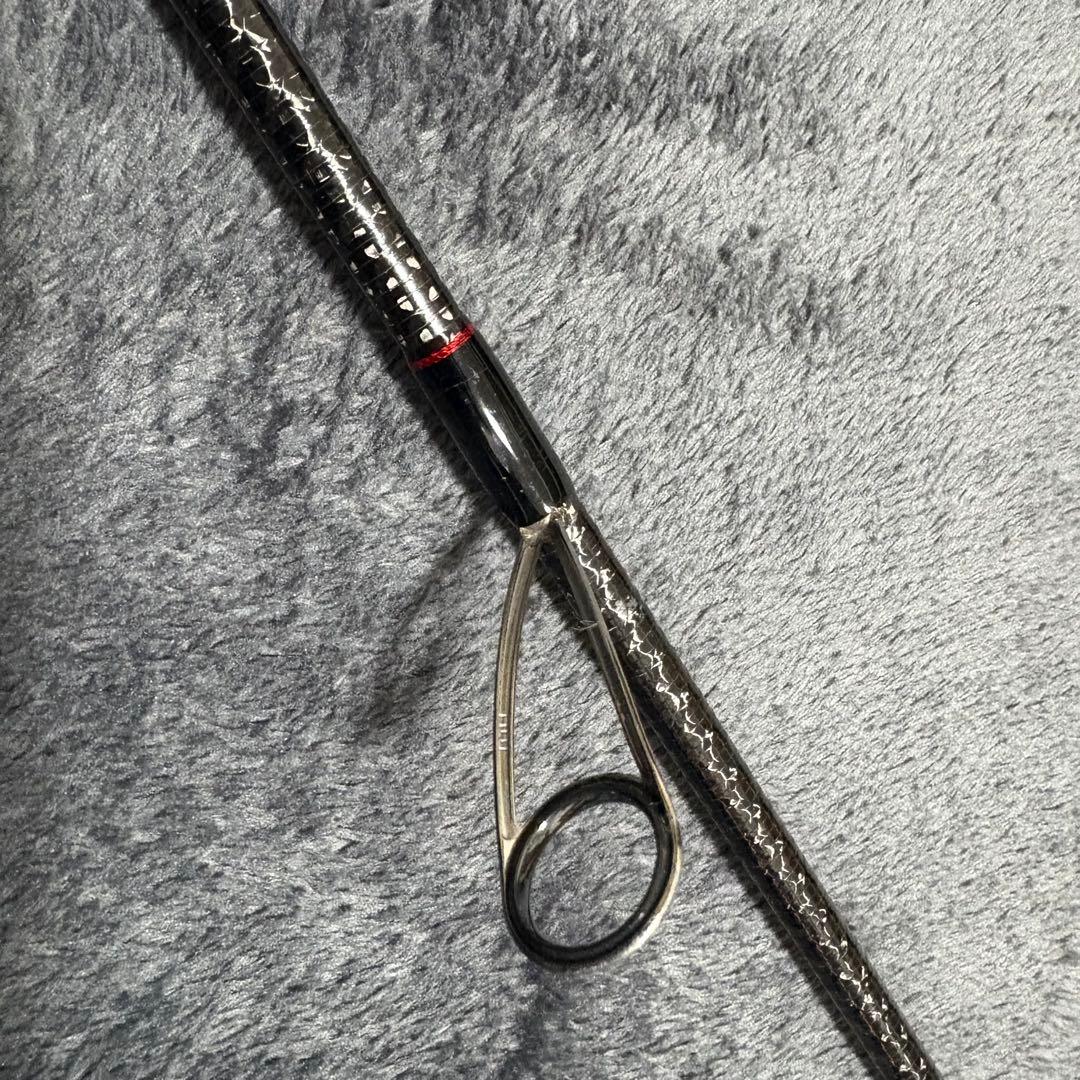 X-ARMATURA斬78 XAZ-78TZ レガーメ