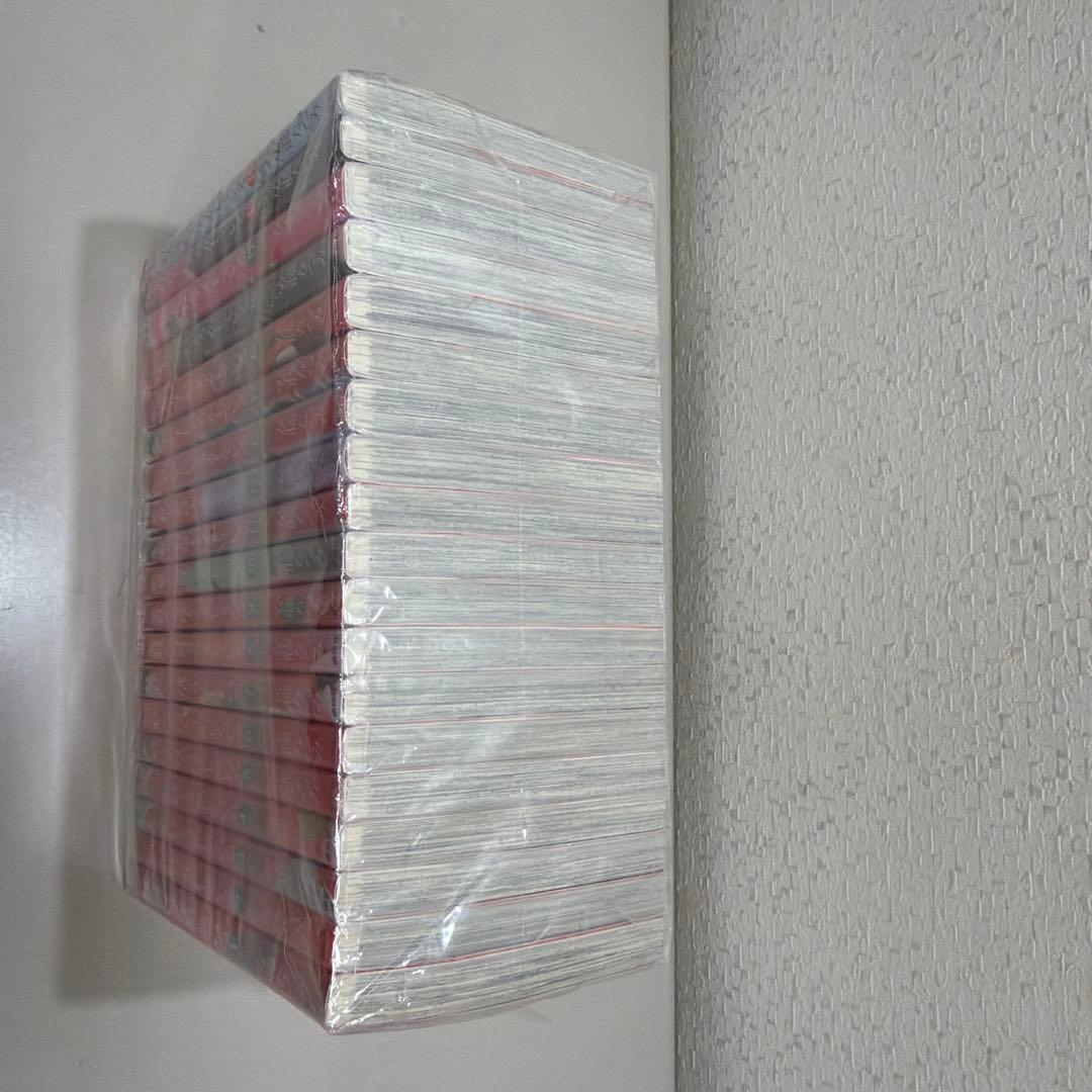 私たちはどうかしている 全19冊セット