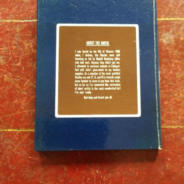 洋書　ジョンレノン