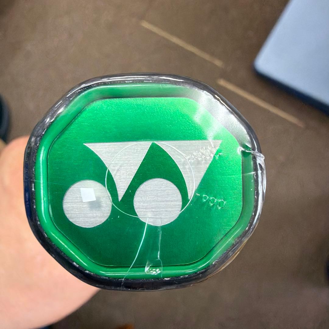 YONEX ASTROX 77 PRO 4U5 新品