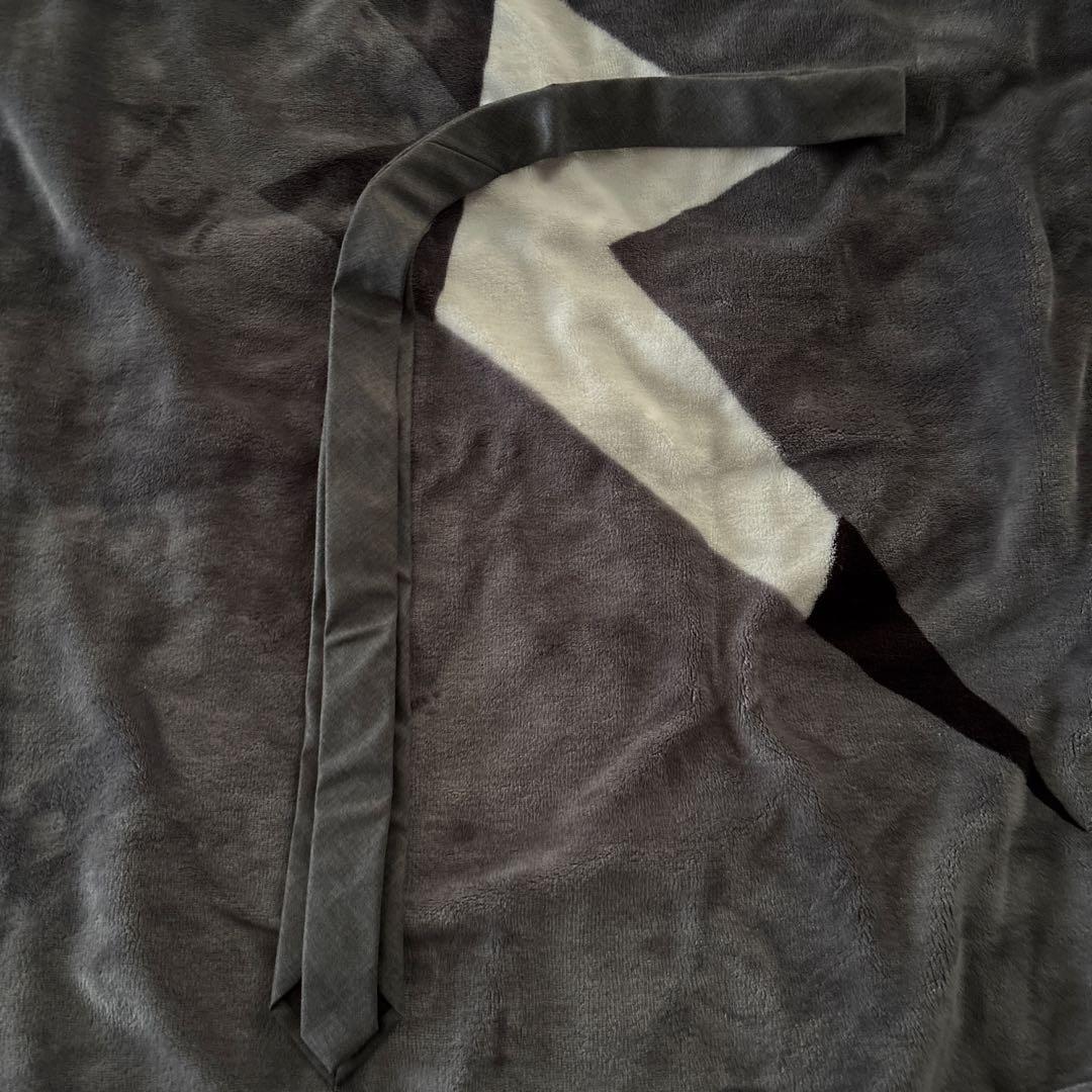 RAF SIMONS ネクタイ 2006-2007aw