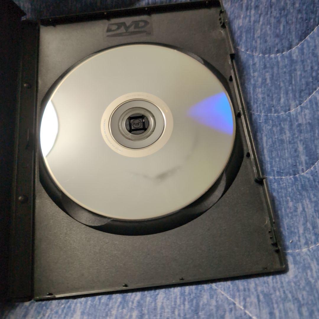 2002 全日本プロレス 下半期総集編パート1パート２ DVDセット