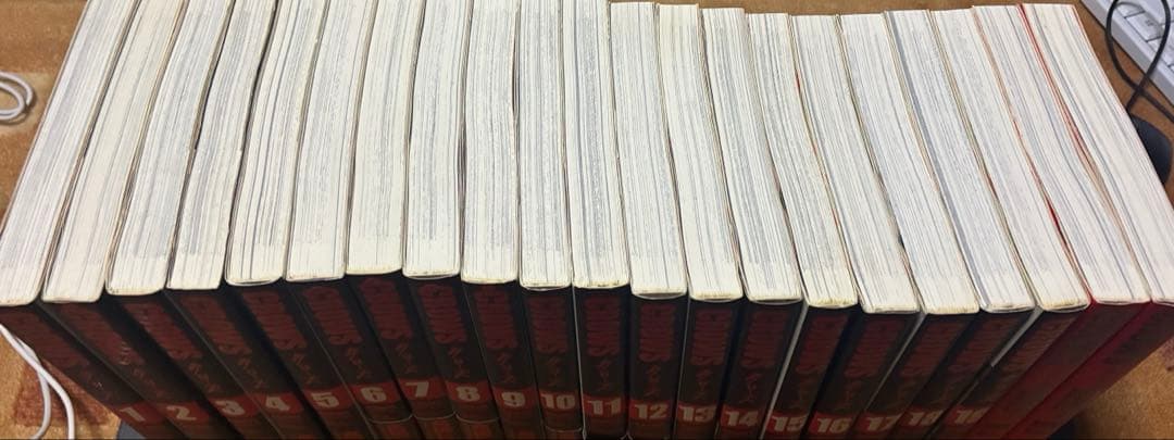 【希少・全巻初版】クローズ完全版1〜19巻＋外伝1・2巻 全巻セット帯6冊あり