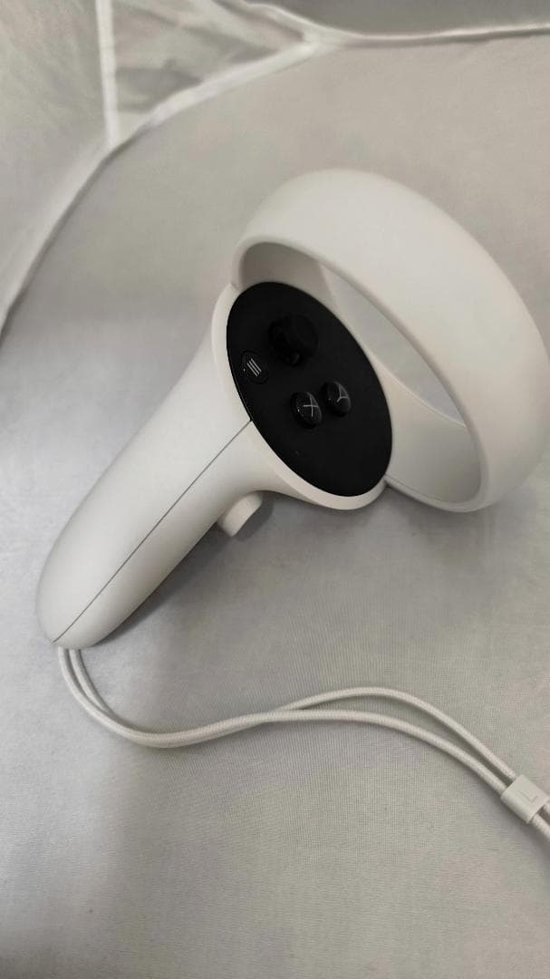  Quest 2 64GB オールインワンVRヘッドセット