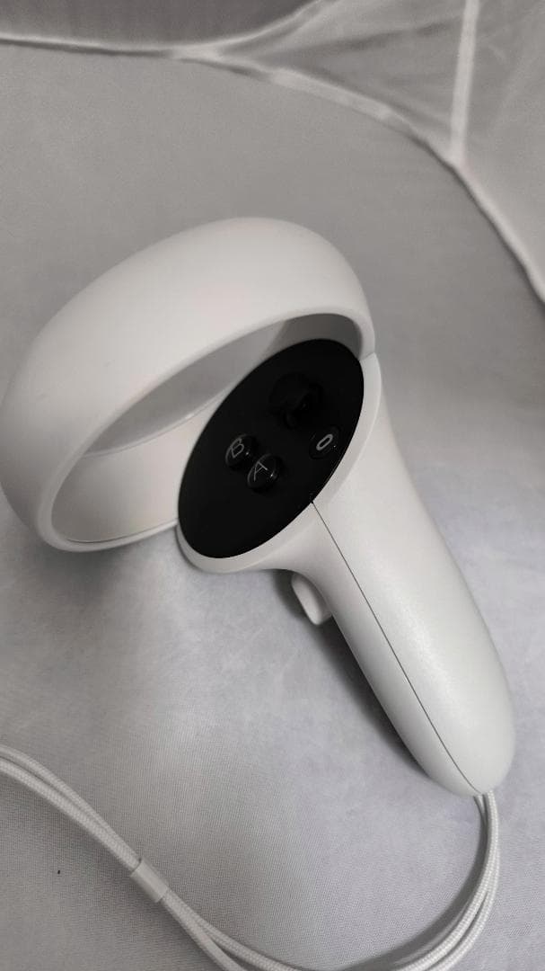  Quest 2 64GB オールインワンVRヘッドセット