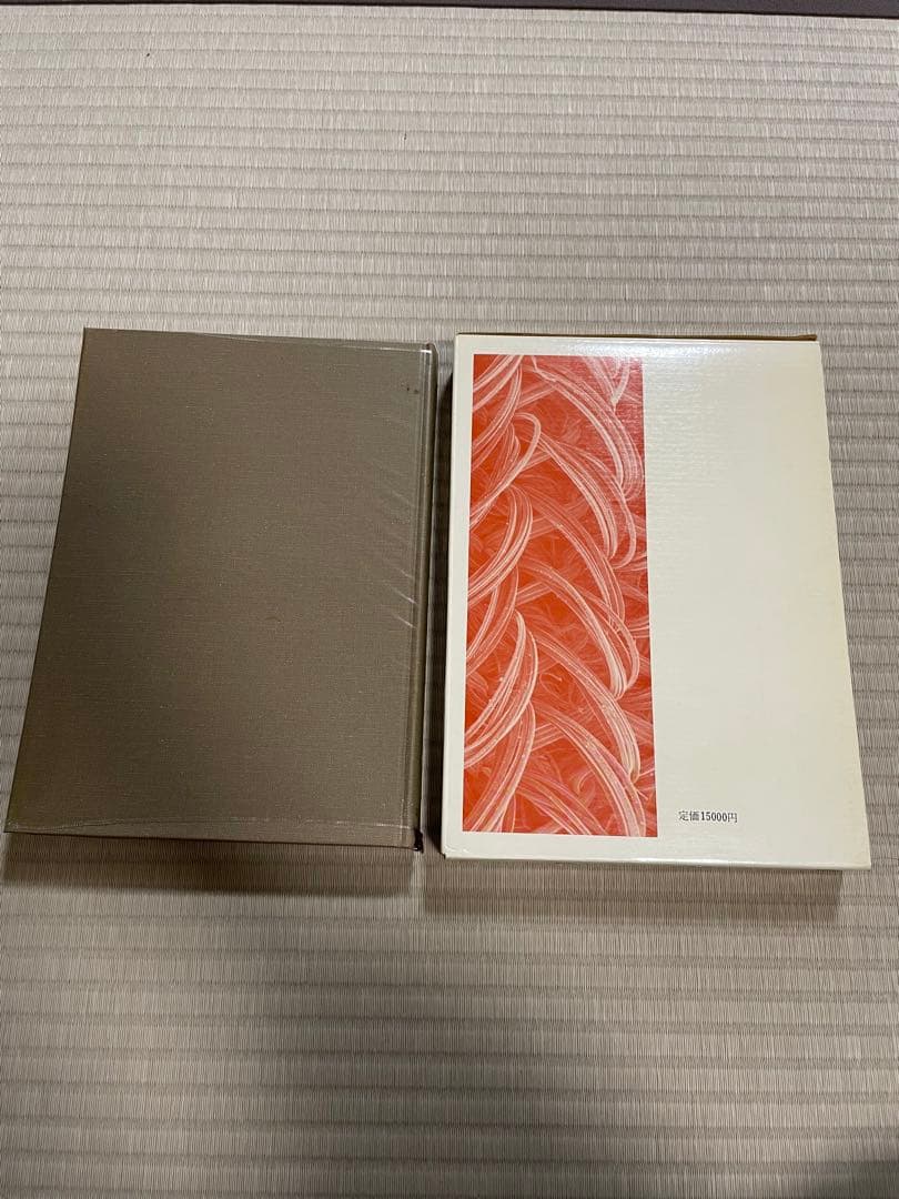 図説　繊維の形態　繊維学会編　朝倉書店