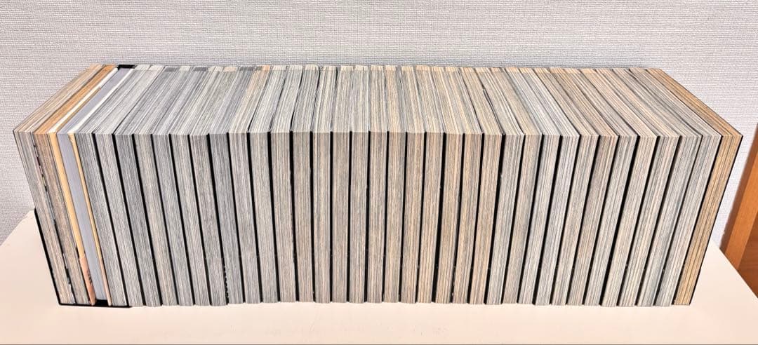 黒執事　全巻 初版　帯付き　全３４巻　虹執事　特典　セット　まとめ売り　貴重　本