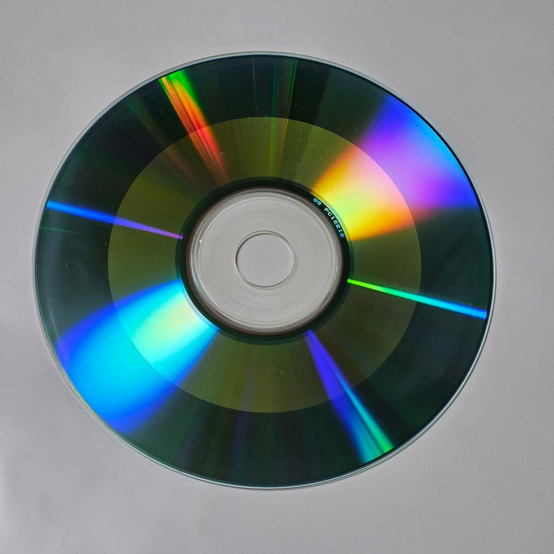 メ*キ様 DJ みるふぃ～ゆ　音楽CD　ササノハレコード