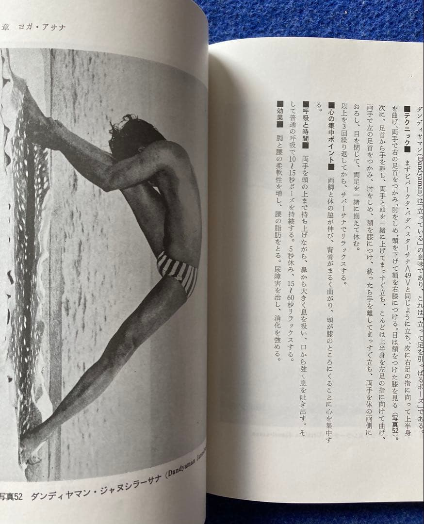 ジバナンダ・ゴーシュ　インド・ヨガ　2冊セット