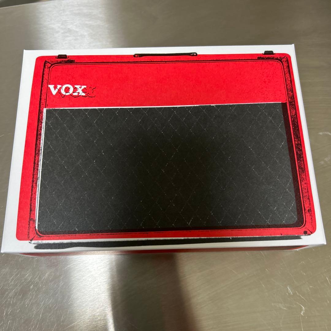 くるり VOX SET