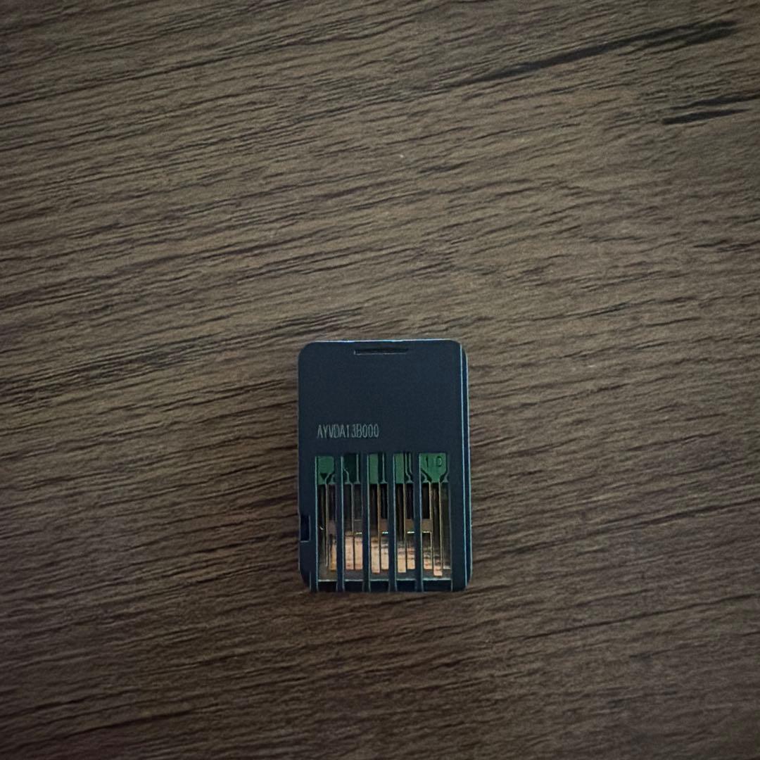 メダロット クワガタバージョン Nintendo Switch
