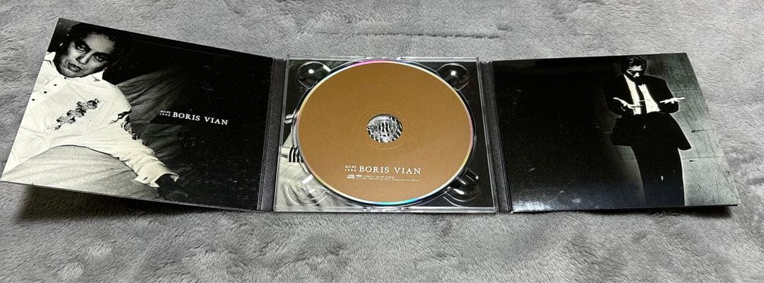 沢田研二CD act 8枚セット