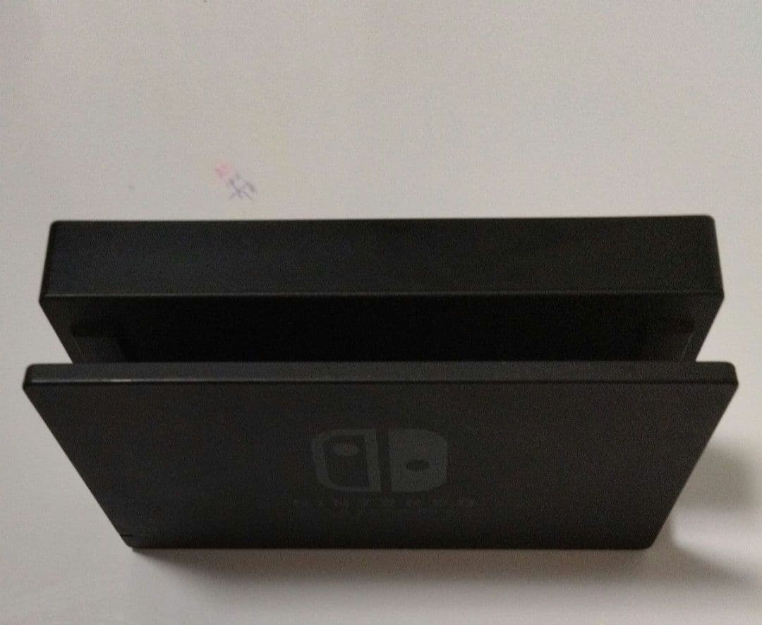 任天堂 NintendoSwitch