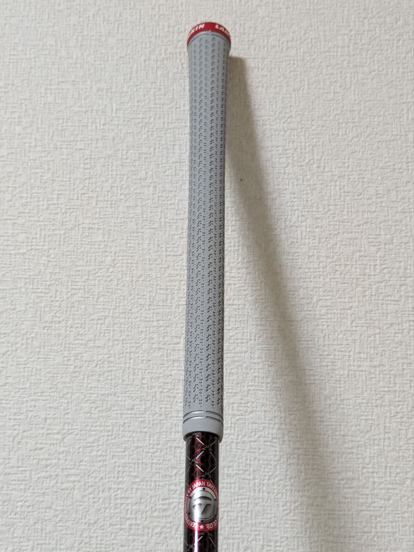 【超美品】ステルス 2 HD 6U 31度 レディース