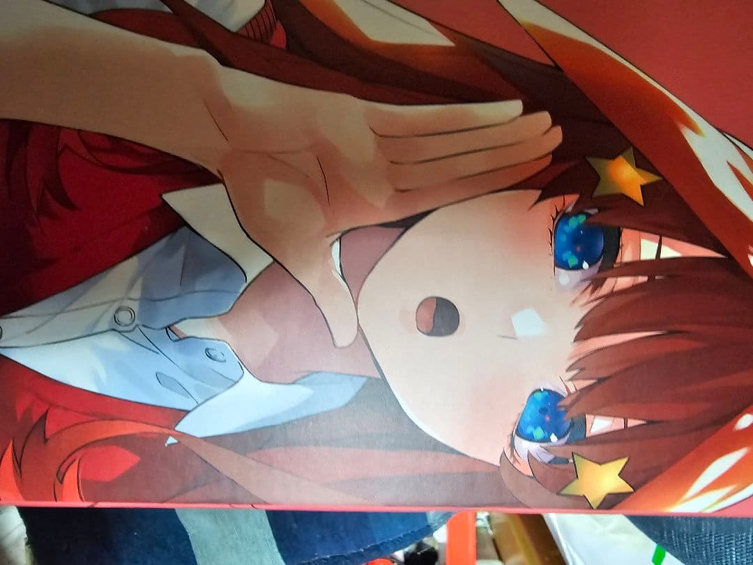 五等分の花嫁全巻セット収納boxつき新品