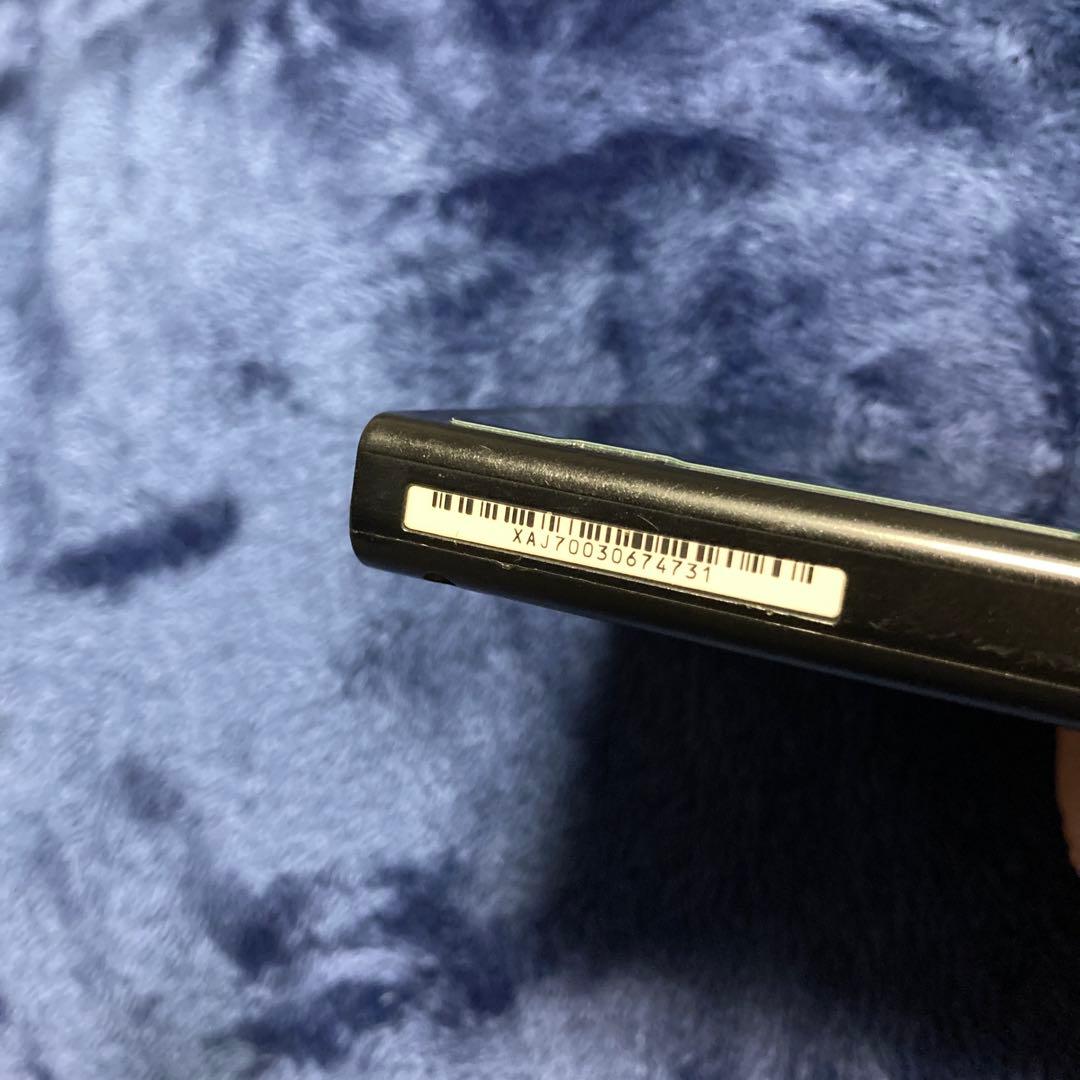 【美品・未対策機①】Nintendo Switch 本体 初期型 【未対策機】