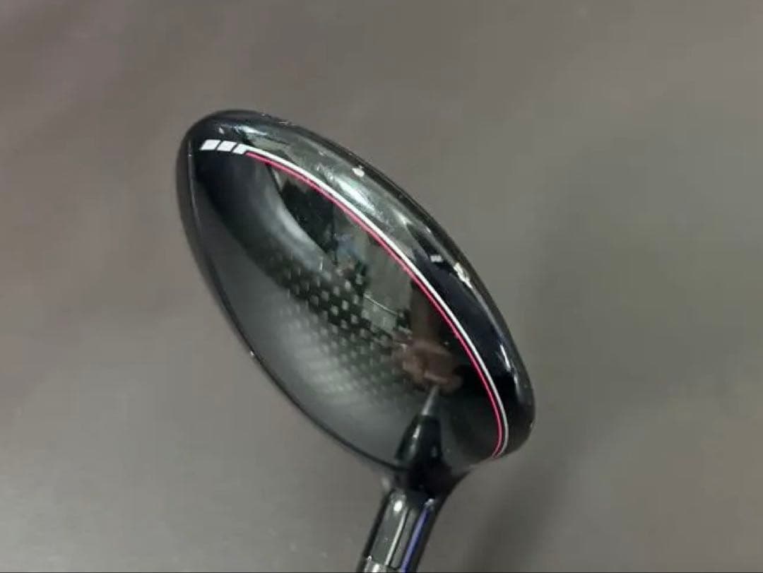 YONEX EZONE GT レディースフェアウェイウッド 24度