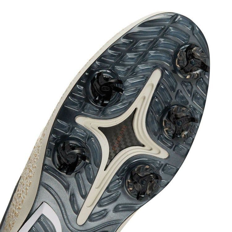 Nike Victory Tour 4 ゴルフシューズ　天然皮革