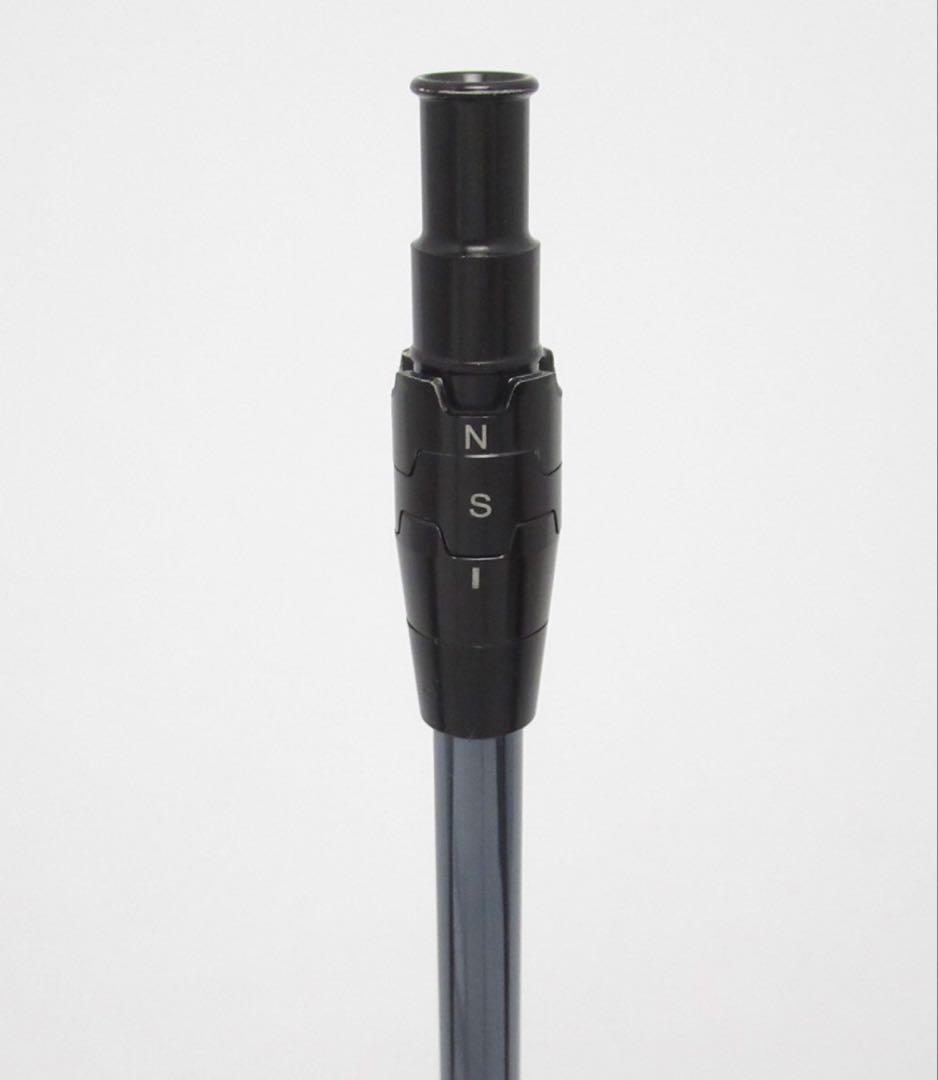 Diamana pd 50 X シャフト