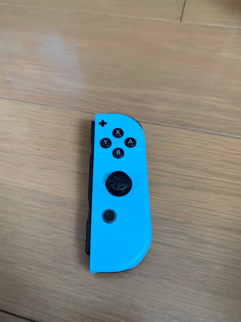 【欠品なし】Nintendo Switch あつまれどうぶつの森仕様　ソフトあり