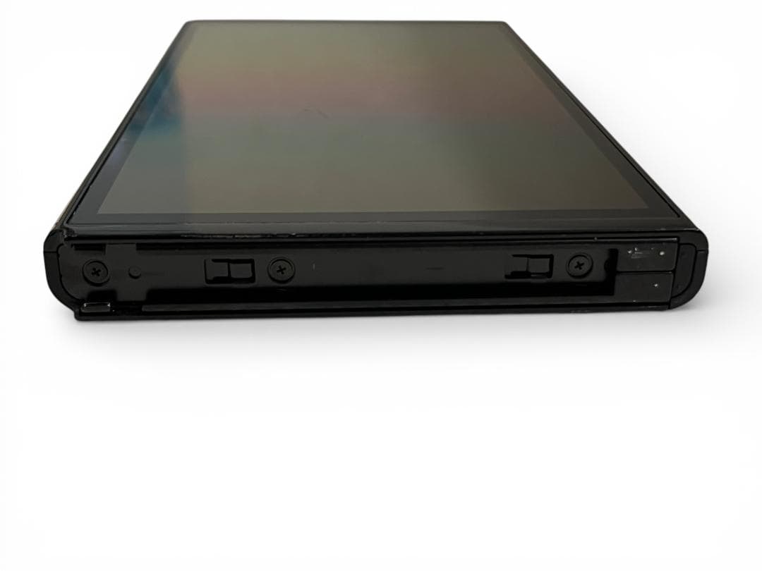 Nintendo Switch 有機ELモデル ホワイト　本体、ACアダプター