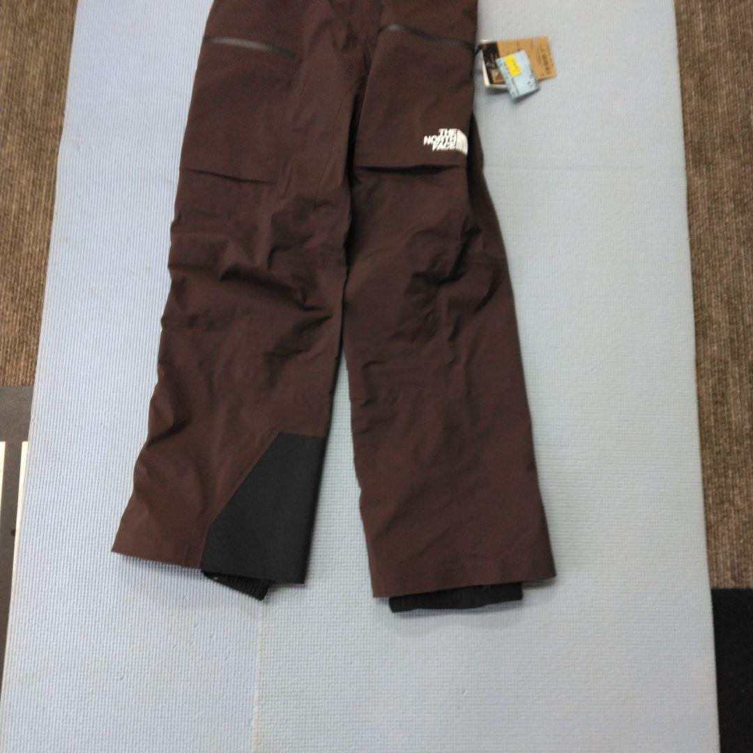 THE NORTH FACE ジャケット パンツセット（M）、新品・未使用