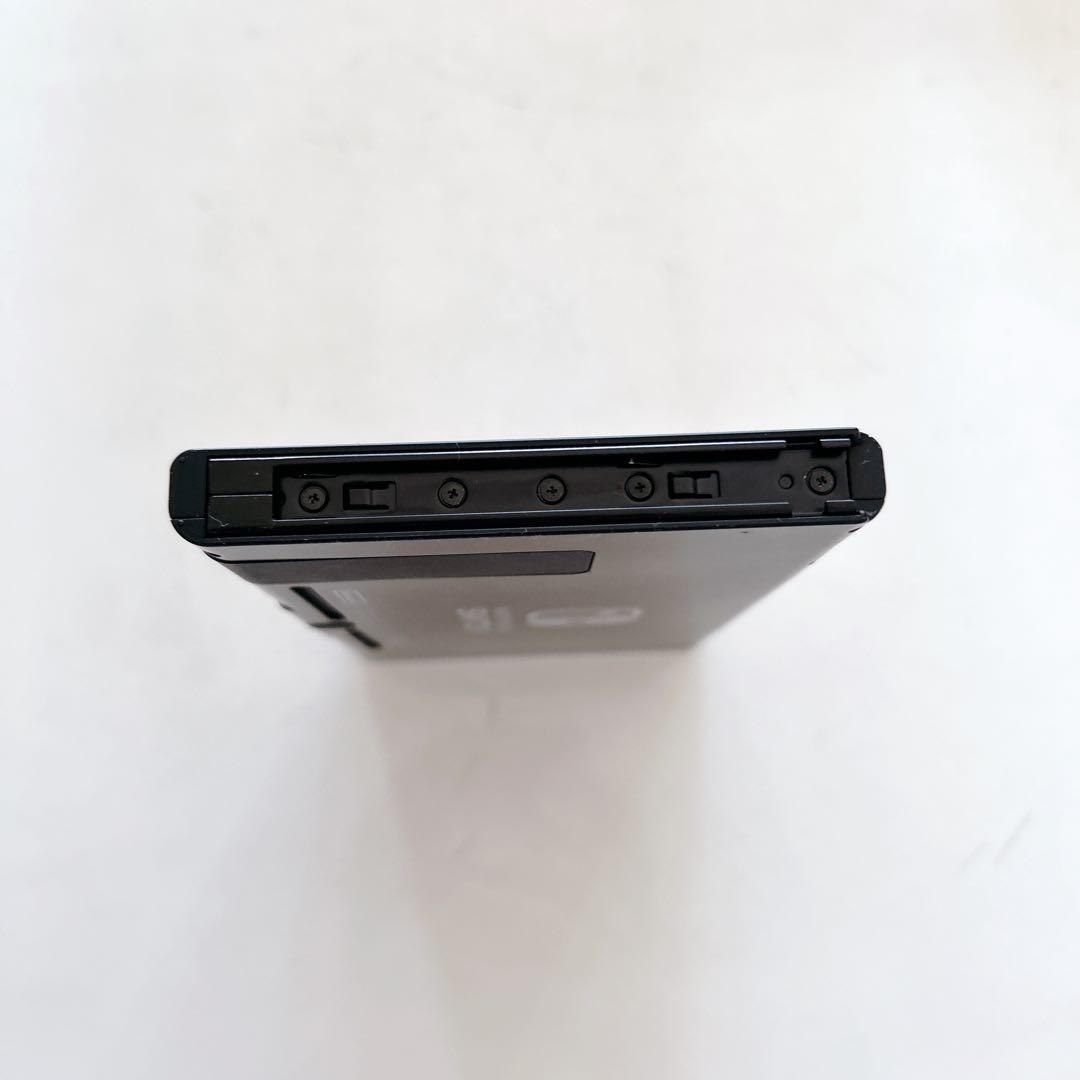 Nintendo Switch 本体 HAC-001 2017年製 未対策機