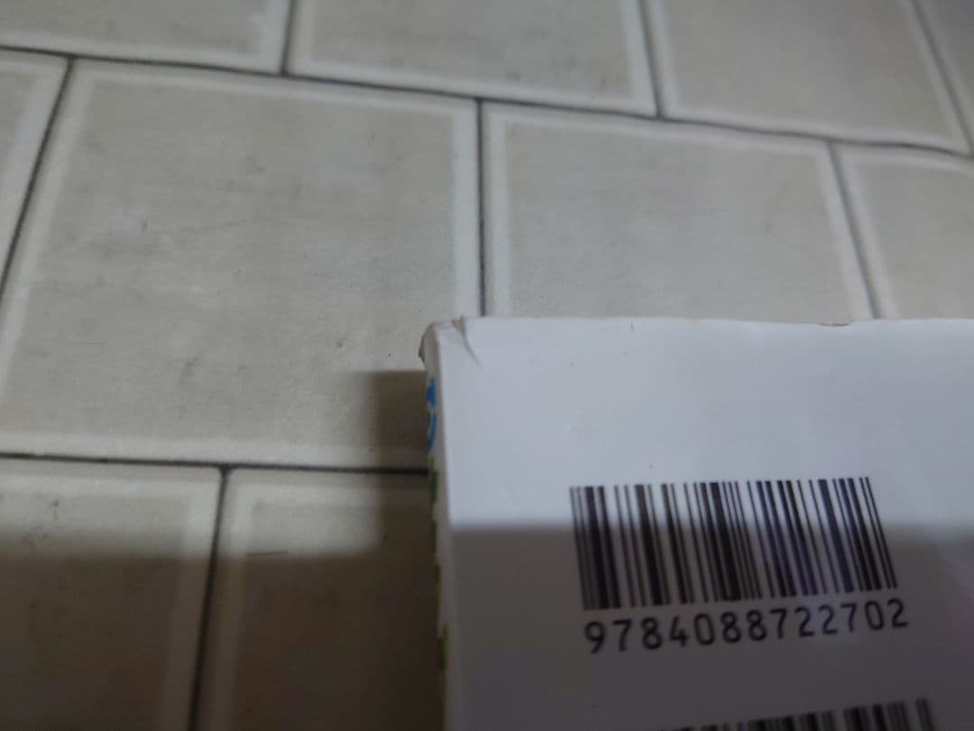 初版セット キャプテン翼 全37巻+全18巻+全15巻+全12巻+3冊 高橋陽一