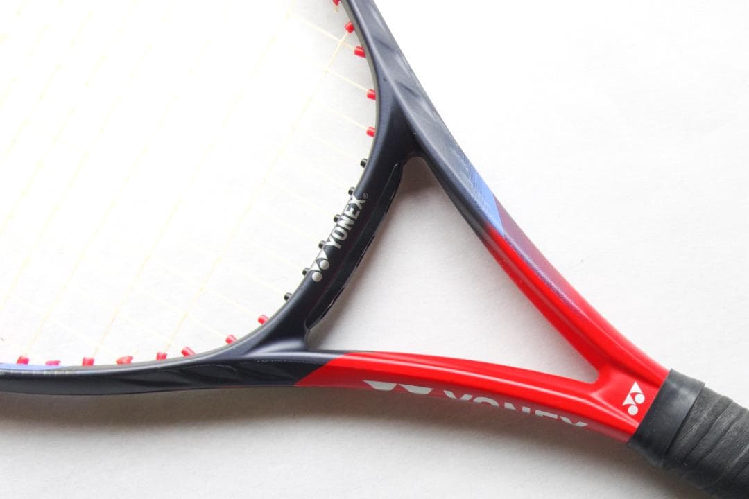 YONEX VCORE 102 2023年モデル（G2)　ほぼ新品(使用3回）