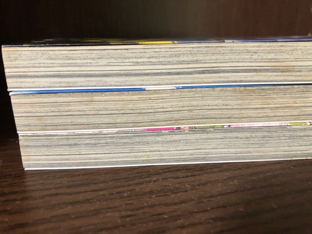 ペリリュー　-楽園のゲルニカ- 全巻セット　1-11巻　一部シミあり