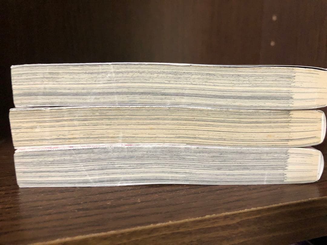 ペリリュー　-楽園のゲルニカ- 全巻セット　1-11巻　一部シミあり