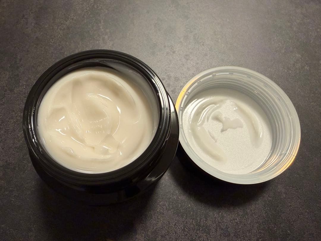 フェイスクリーム Obagi X-Vitalize Lift Cream 50g