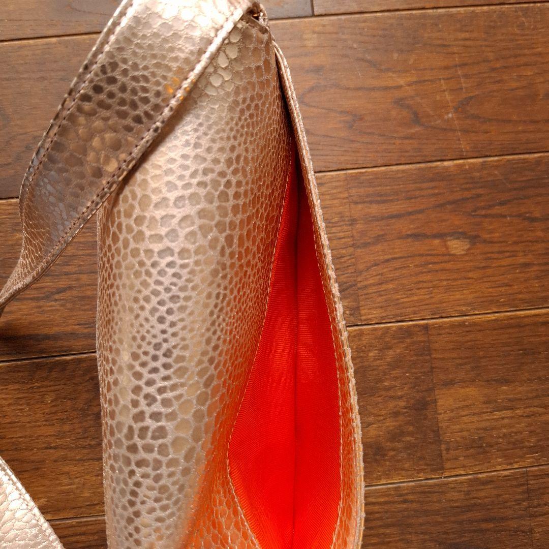 GIVENCHY パーティーバッグ