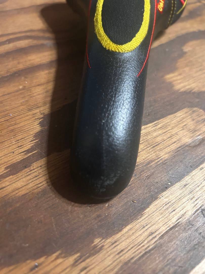 値下げ‼️美品　SELLE ITALIA サドル XO GEL genuine