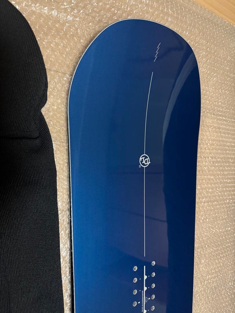新品未使用23-24 SCOOTER DAYLIFE 158