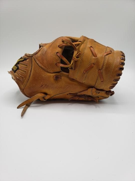 ミズノプロ Mizuno Pro 硬式内野手用グローブ IBE EDITION