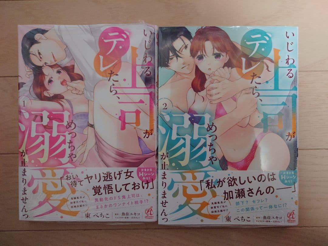 【ayumisanae】〜1月分〜