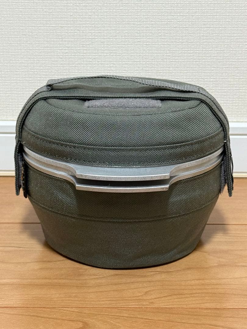 nerudesignworks AL Dutch ネルデザインワークス